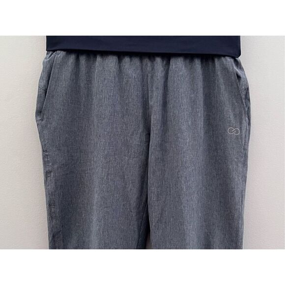 Calia by Carrie Underwood Workout Pants/Capris, size XS - Picture 2 of 9